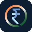 Icon of program: Floatr
