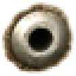 Ikon program: Rivet