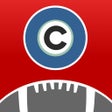 プログラムのアイコン：Buckeyes Football News