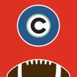 프로그램 아이콘: Buckeyes Football News