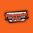 Symbol des Programms: The Tomato Pie Pizza Join…