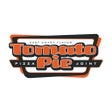 プログラムのアイコン：The Tomato Pie Pizza Join…