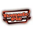 The Tomato Pie Pizza Joint