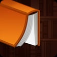 Icoon van programma: Игра - Классическая Литер…