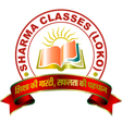 Symbol des Programms: Sharma Classes Online Coa…