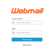程序图标：Seymak Mail