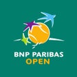 Ícone do programa: BNP Paribas Open Official