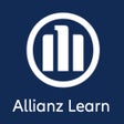 Icoon van programma: Allianz Learn