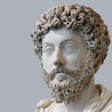 プログラムのアイコン：The Stoic