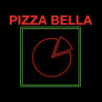 Pizza Bella - Online Ordering