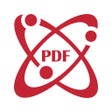 ไอคอนของโปรแกรม: PDFGenius