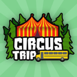 Ikona programu: Circus Trip STORY
