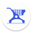 プログラムのアイコン：Zimsec Commerce Revision