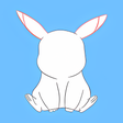 Icon of program: How to draw Pika step by …