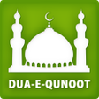Ícone do programa: Dua e Qunoot - Ramadan 20…