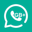 Icon of program: GB Pro Latest Version