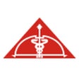 Icono de programa: SRIHER