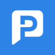 程序图标：Plentina PH: Buy Now Pay …