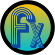 Ikon program: Forex Factory