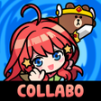 프로그램 아이콘: LINE Idle Rangers