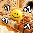 プログラムのアイコン:Prison Escape: 3D Obby Pa…