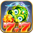 Icon of program: GoloenEmpireGame