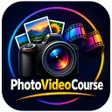 Programikonen: Kapcut : AI Video Editor …