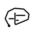 程序图标：Brainlevel - Online Nachh…