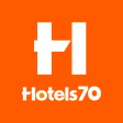 Cheap HotelsHotels70