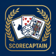 Symbol des Programms: ScoreCaptain: All Score K…