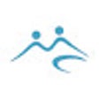 Icon of program: Janus WebRTC Screensharin…