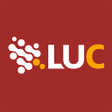 程序图标：Lineas Urbanas de Cuenca