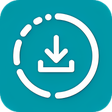 Ícone do programa: StorySaver - Story Downlo…