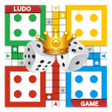 프로그램 아이콘: Ludo Master Game 2019 : L…