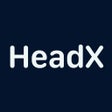 Ikon program: Headshot Generator - Head…