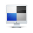 Ikon program: Screen Filter for Eye Pro…