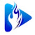 ไอคอนของโปรแกรม: FireSpeech