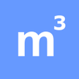 程序图标：m3 - calculator