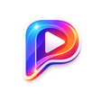 Icon of program: Picture to Video AI