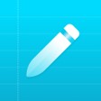 Ikona programu: Notes Notepad - Private N…