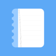 程序图标：Notes Notepad - Private N…