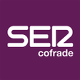 プログラムのアイコン：SERCofrade.Semana Santa M…