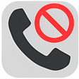 程序图标：Call Blocker