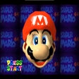 Poi - Descargar
