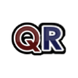 プログラムのアイコン：QuickRewards