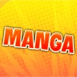 Icon of program: Manga Zone : Top Manga Re…