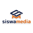 Icon of program: Siswamedia