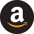 أيقونة البرنامج: Amazon Container
