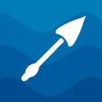 أيقونة البرنامج: LanceX