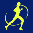 Icoon van programma: Corrida Perfeita